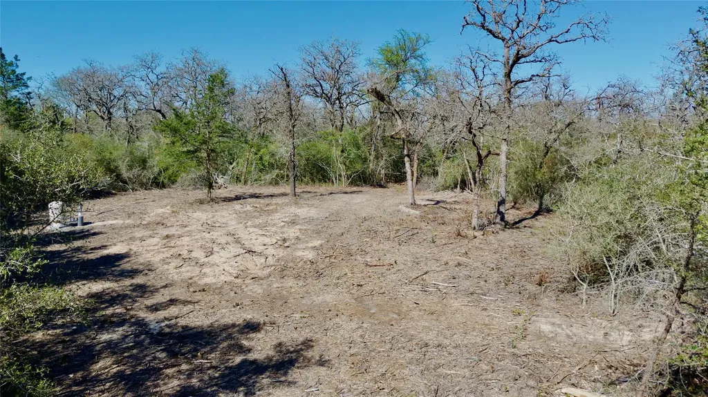 100 Pr 617 Roads Kosse TX 76652