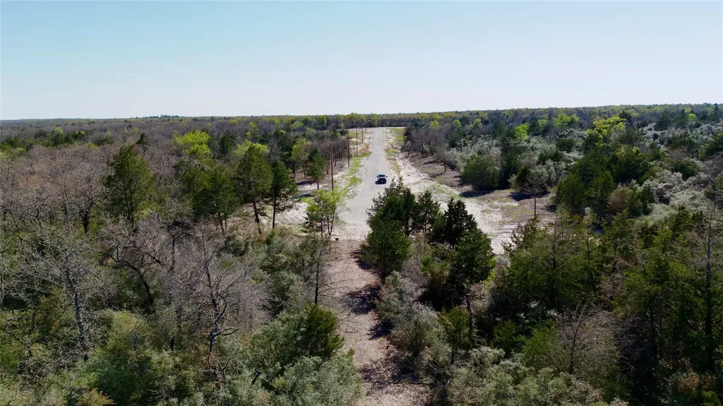 100 Pr 617 Roads Kosse TX 76652