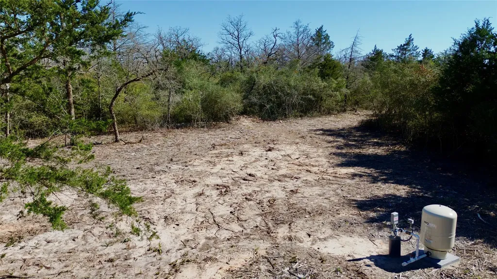100 Pr 617 Roads Kosse TX 76652