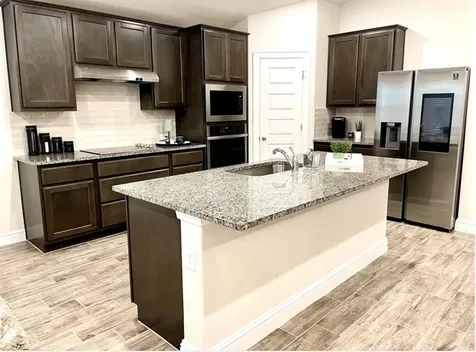 21643 Boggy Ford Road Lago Vista TX 78645