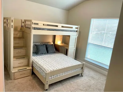 21643 Boggy Ford Road Lago Vista TX 78645