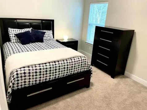 21643 Boggy Ford Road Lago Vista TX 78645
