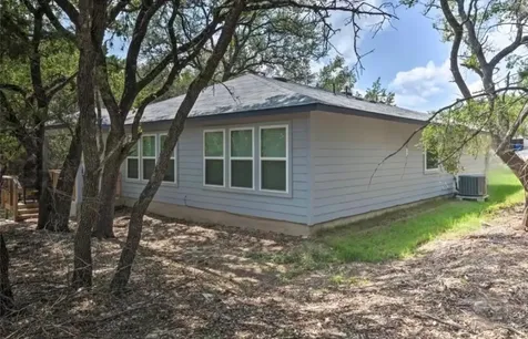 21643 Boggy Ford Road Lago Vista TX 78645