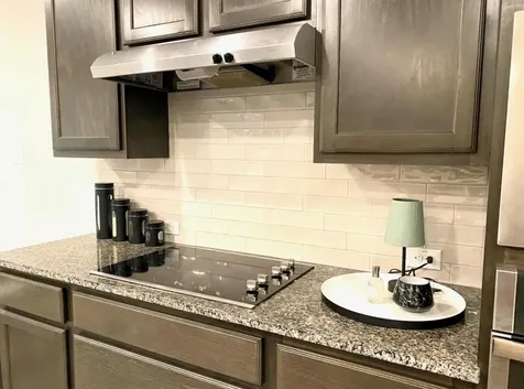 21643 Boggy Ford Road Lago Vista TX 78645