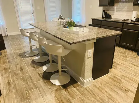 21643 Boggy Ford Road Lago Vista TX 78645