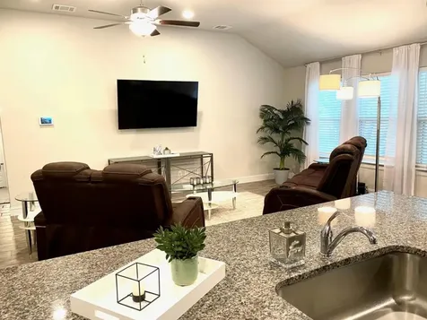 21643 Boggy Ford Road Lago Vista TX 78645