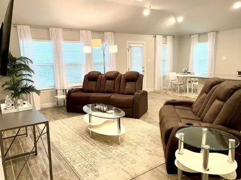 21643 Boggy Ford Road Lago Vista TX 78645
