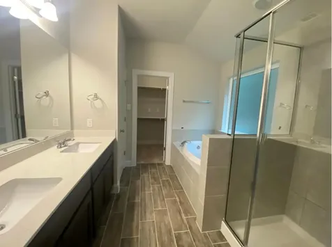 21643 Boggy Ford Road Lago Vista TX 78645