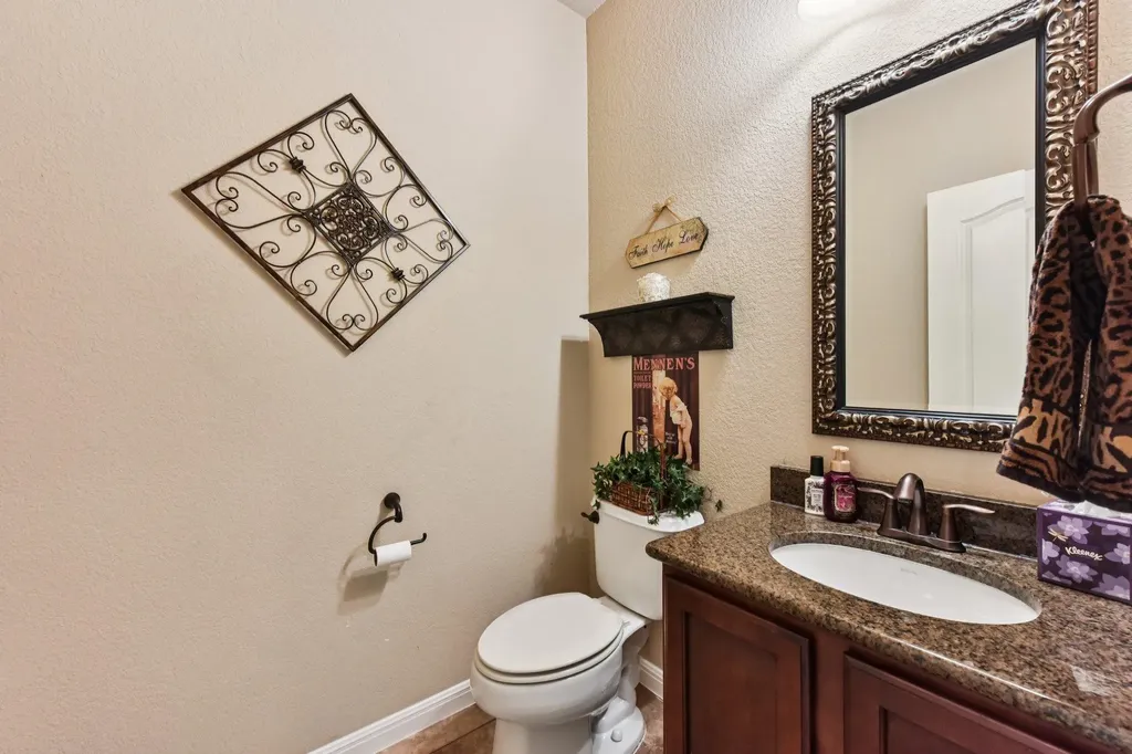 1353 Talley Loop Buda TX 78610