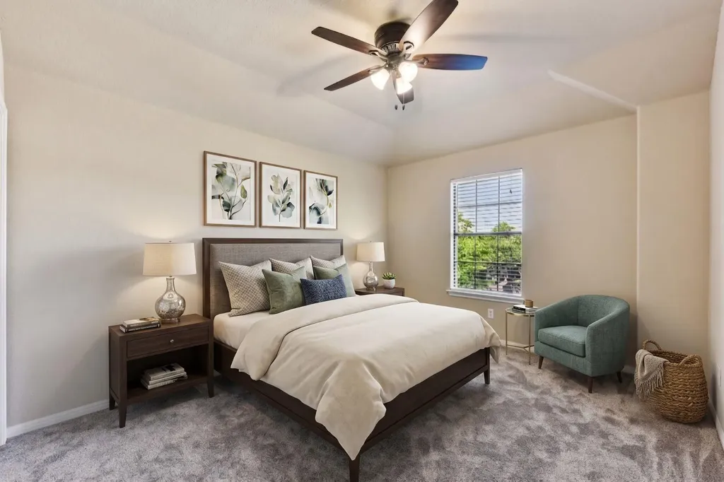 1353 Talley Loop Buda TX 78610