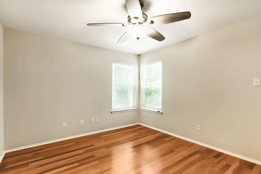 9616 Holly Springs Drive Austin TX 78748
