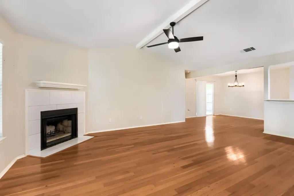 9616 Holly Springs Drive Austin TX 78748
