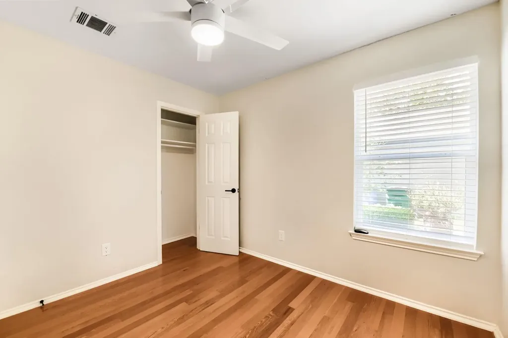9616 Holly Springs Drive Austin TX 78748