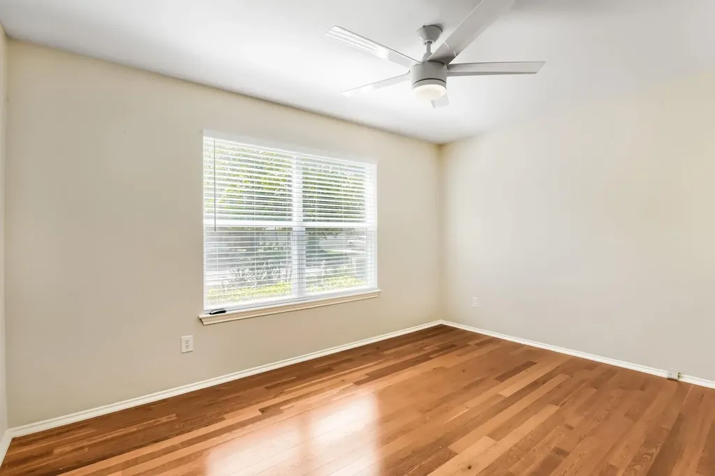 9616 Holly Springs Drive Austin TX 78748