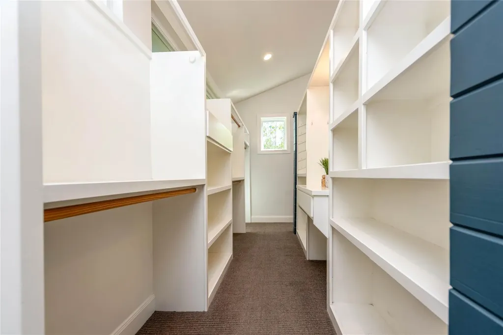 503 E 46th Street Austin TX 78751