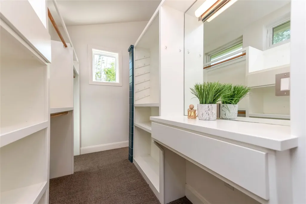 503 E 46th Street Austin TX 78751