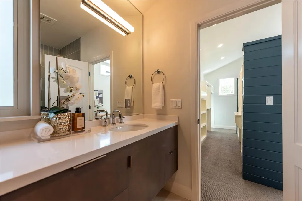 503 E 46th Street Austin TX 78751