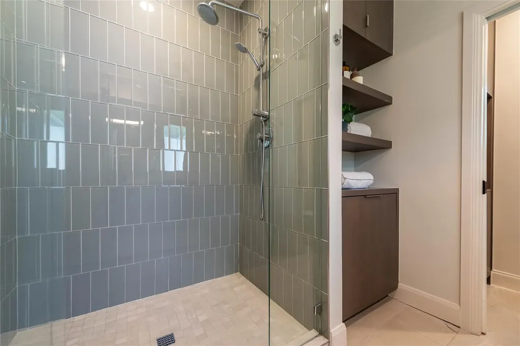503 E 46th Street Austin TX 78751