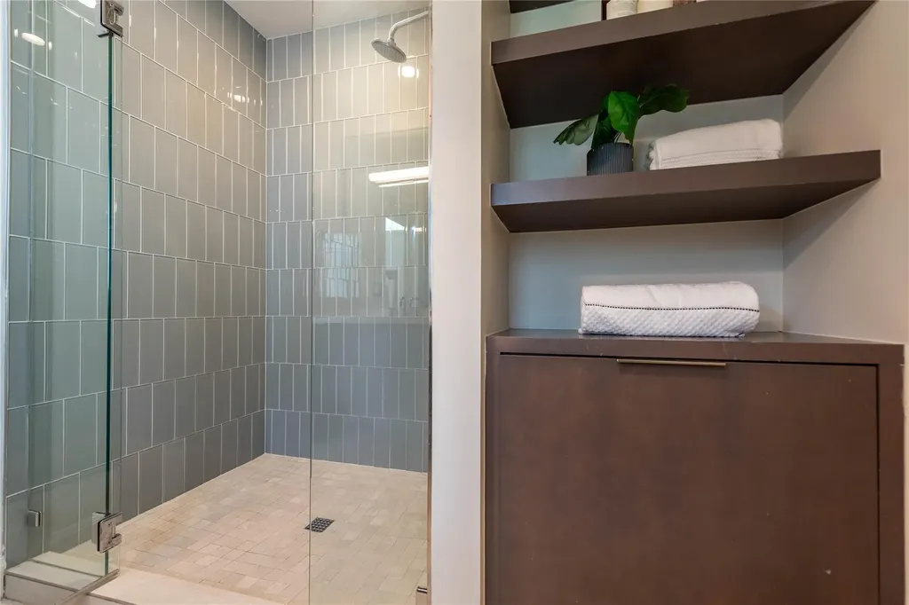503 E 46th Street Austin TX 78751