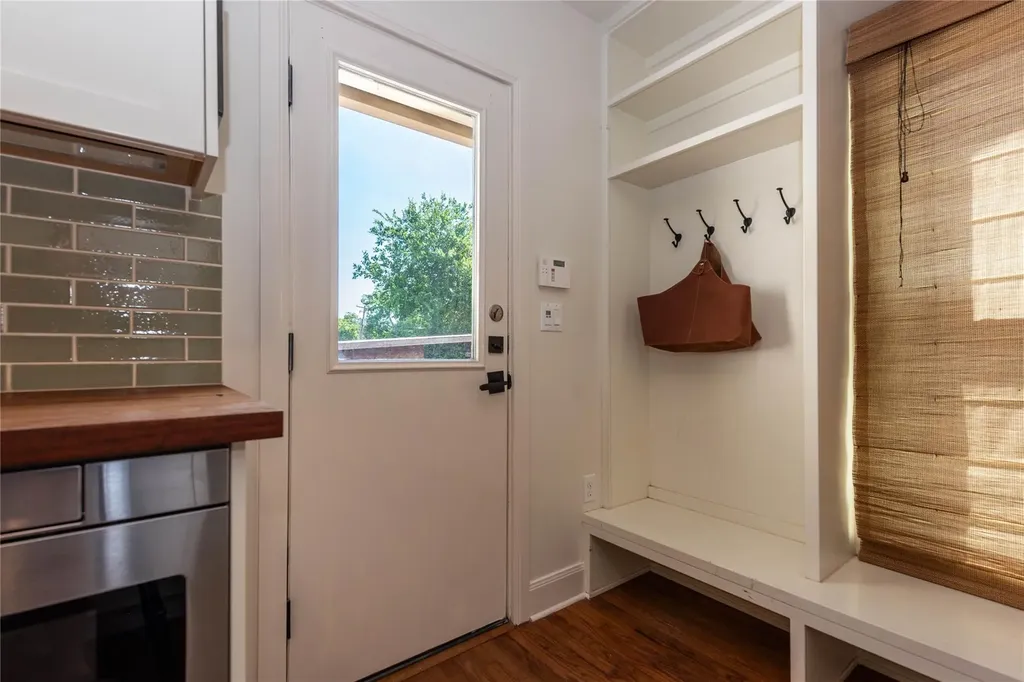 503 E 46th Street Austin TX 78751