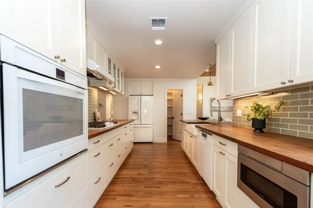 503 E 46th Street Austin TX 78751