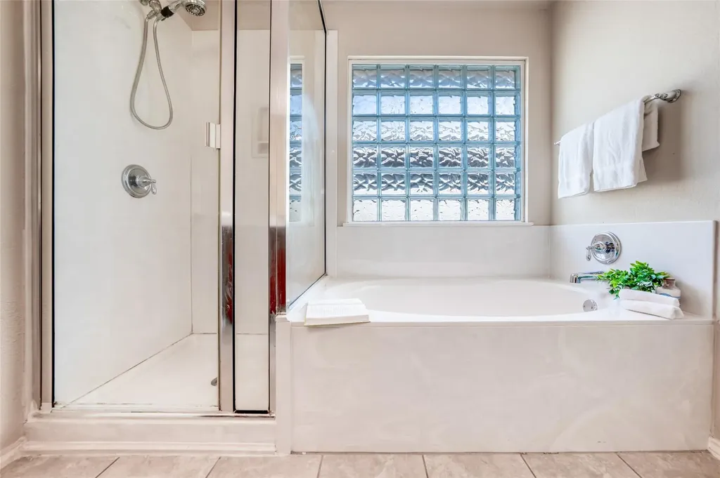 8744 Blackvireo Drive Austin TX 78729