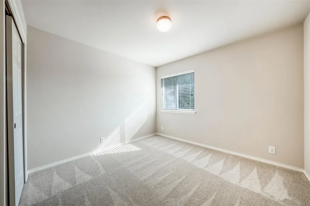 8744 Blackvireo Drive Austin TX 78729