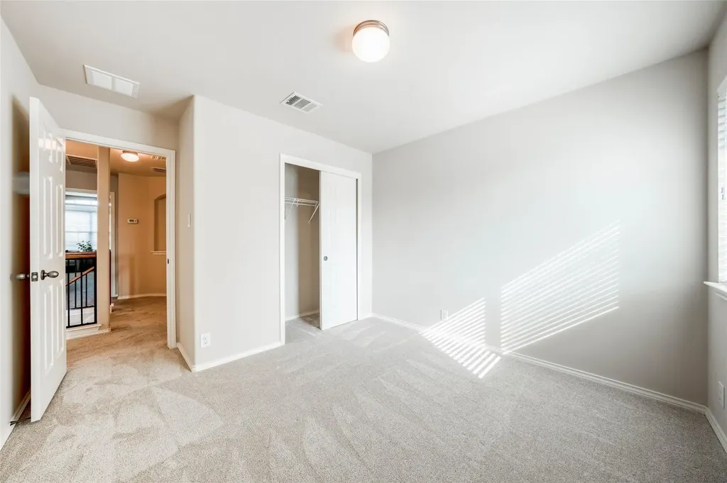 8744 Blackvireo Drive Austin TX 78729