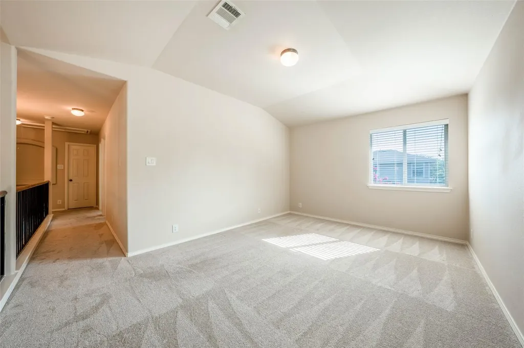 8744 Blackvireo Drive Austin TX 78729