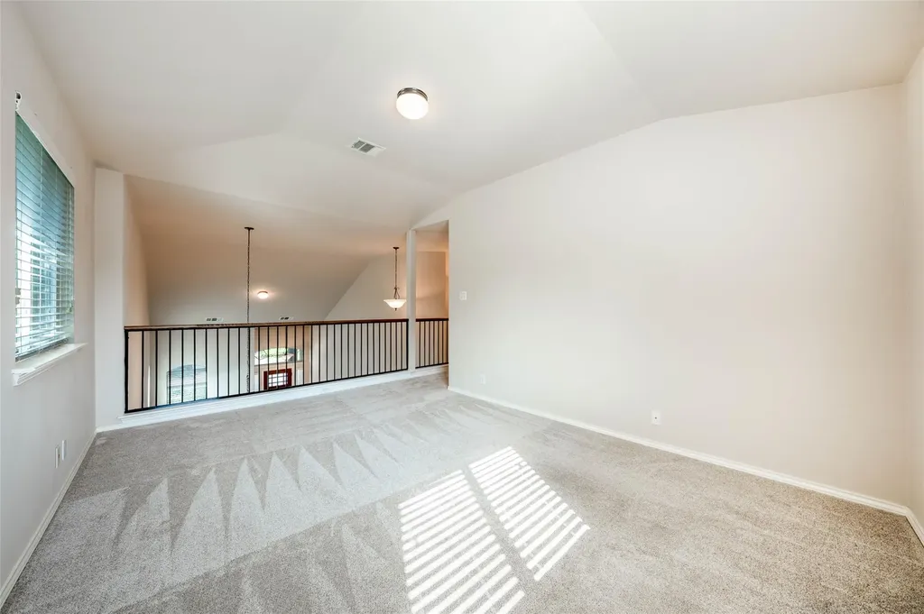 8744 Blackvireo Drive Austin TX 78729