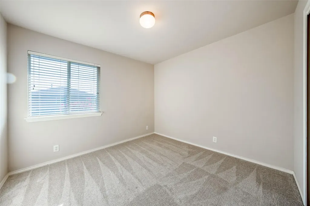 8744 Blackvireo Drive Austin TX 78729