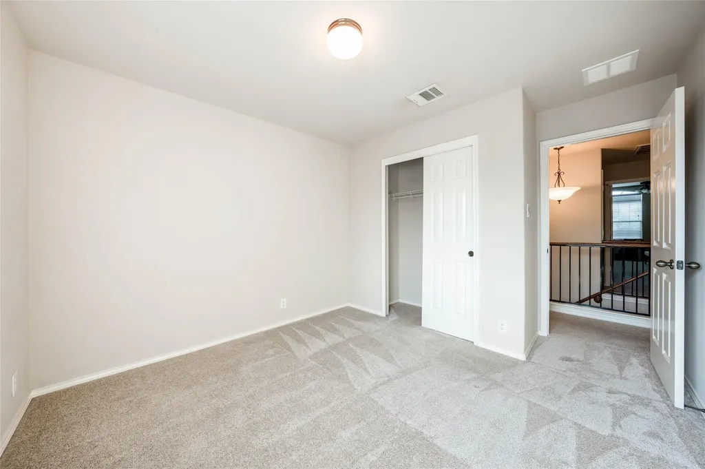 8744 Blackvireo Drive Austin TX 78729