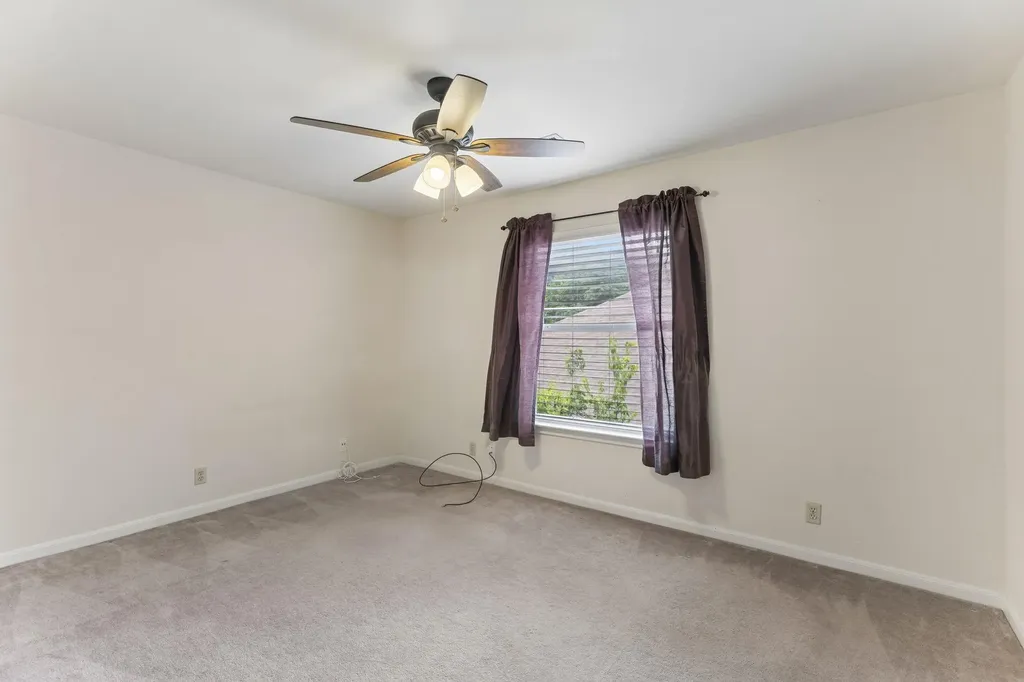 16816 Cranston Drive Round Rock TX 78664