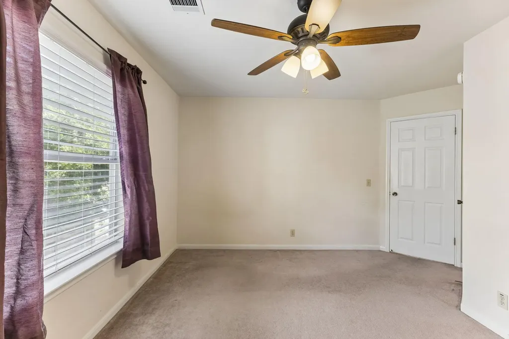16816 Cranston Drive Round Rock TX 78664
