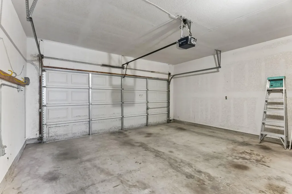 16816 Cranston Drive Round Rock TX 78664
