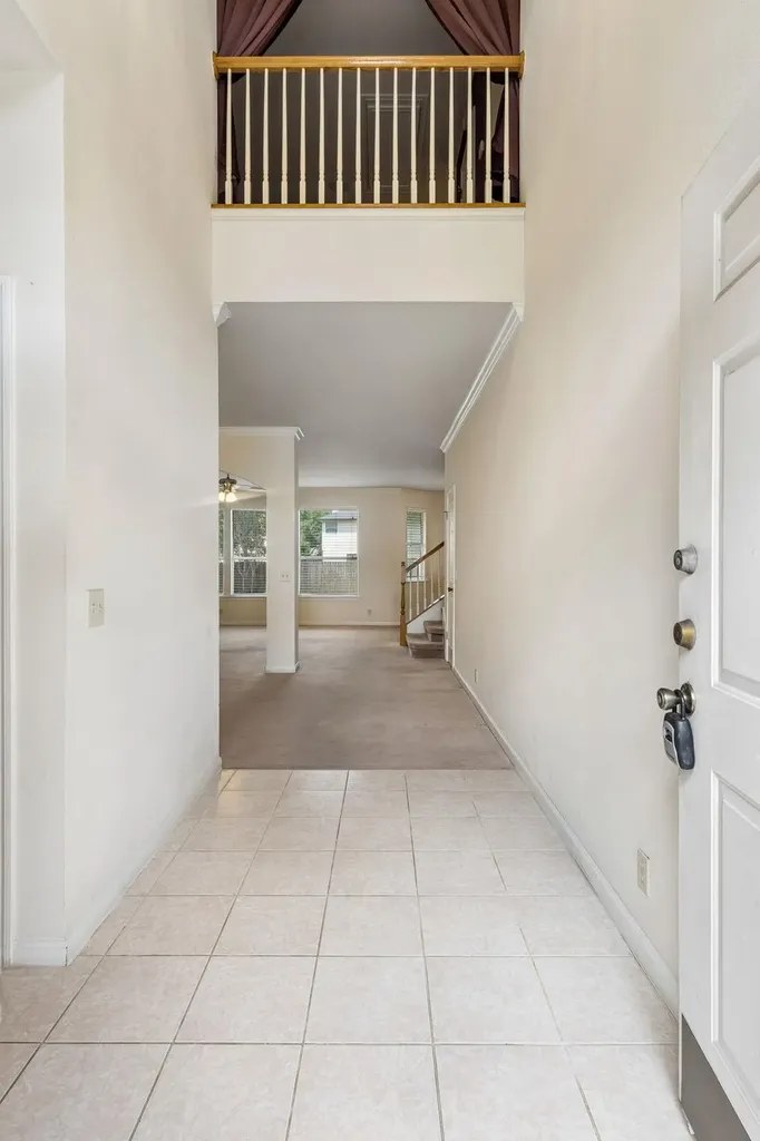 16816 Cranston Drive Round Rock TX 78664