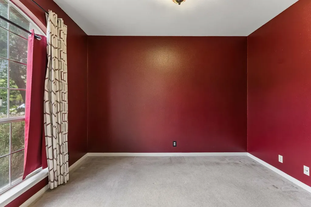 16816 Cranston Drive Round Rock TX 78664