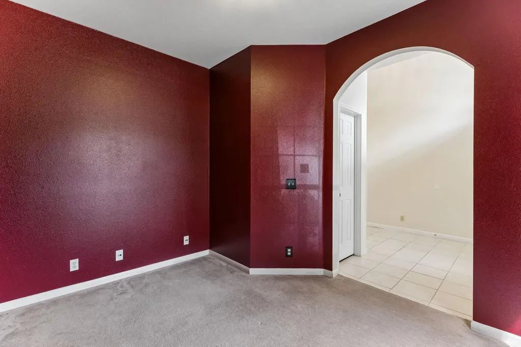 16816 Cranston Drive Round Rock TX 78664
