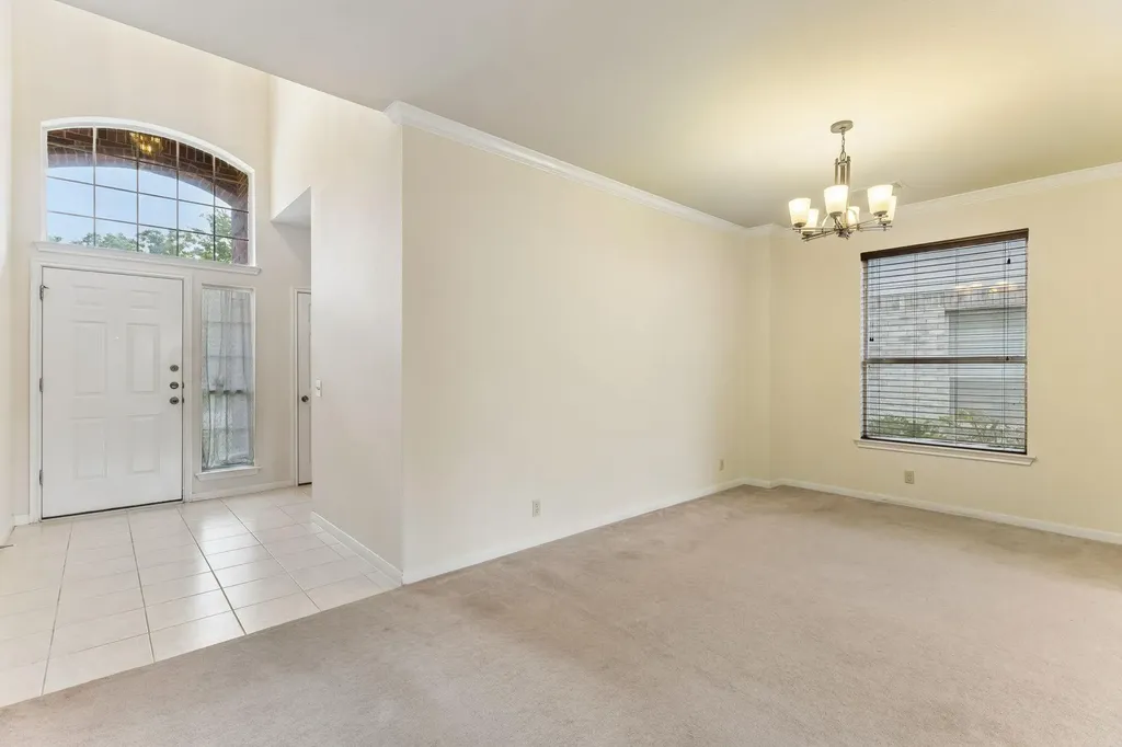 16816 Cranston Drive Round Rock TX 78664