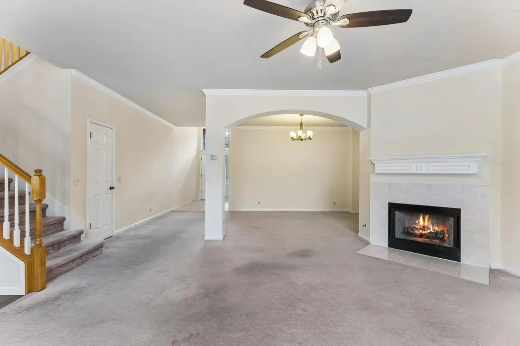 16816 Cranston Drive Round Rock TX 78664
