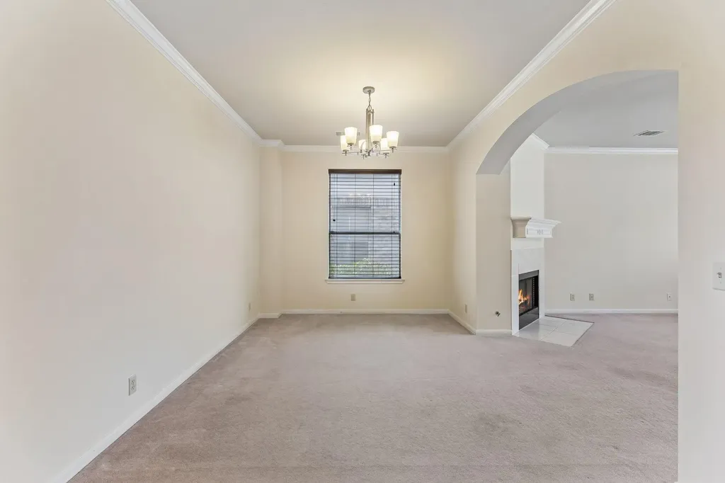 16816 Cranston Drive Round Rock TX 78664