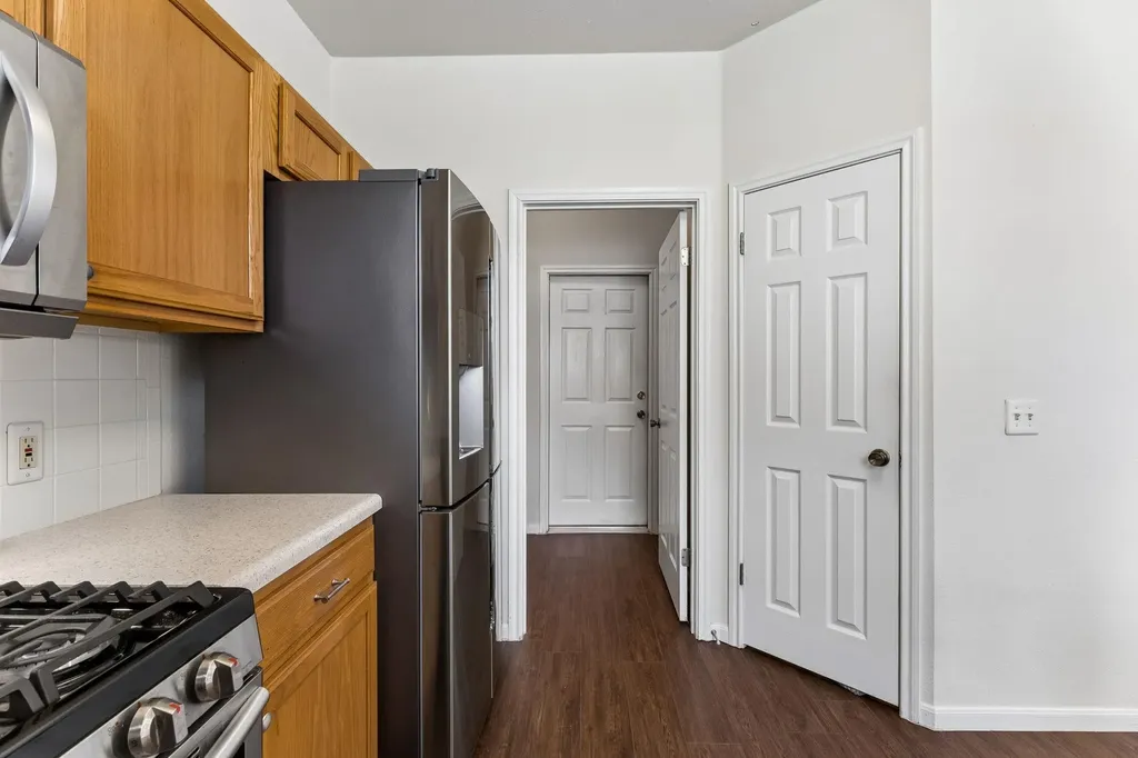 16816 Cranston Drive Round Rock TX 78664