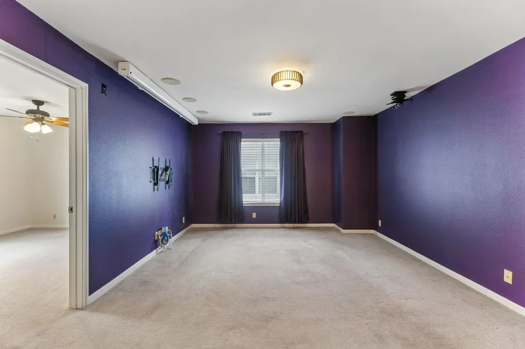 16816 Cranston Drive Round Rock TX 78664