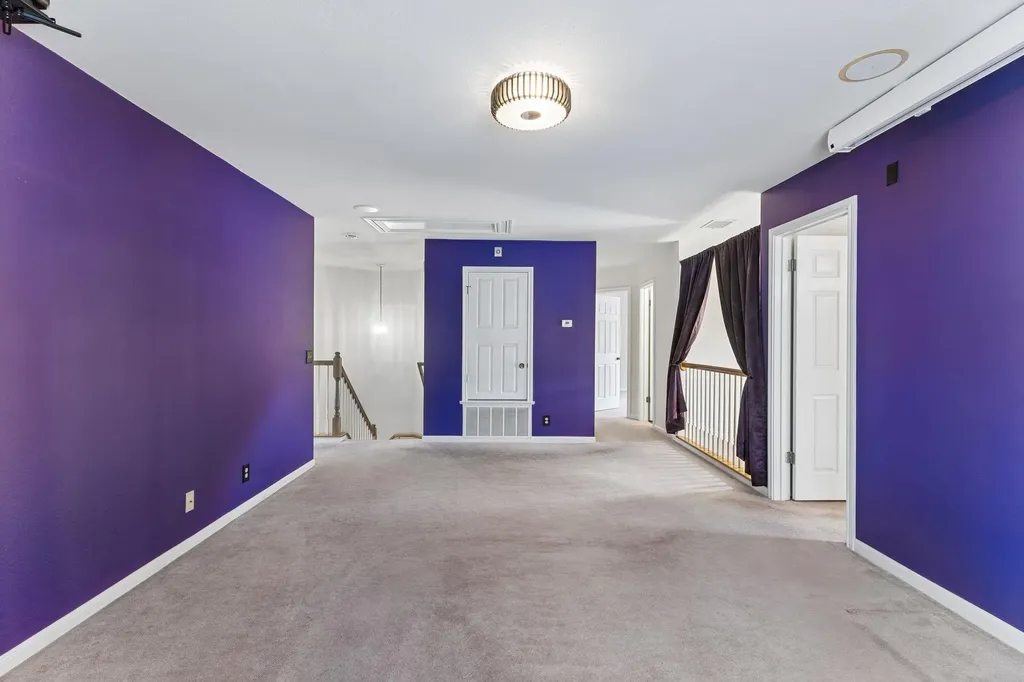 16816 Cranston Drive Round Rock TX 78664
