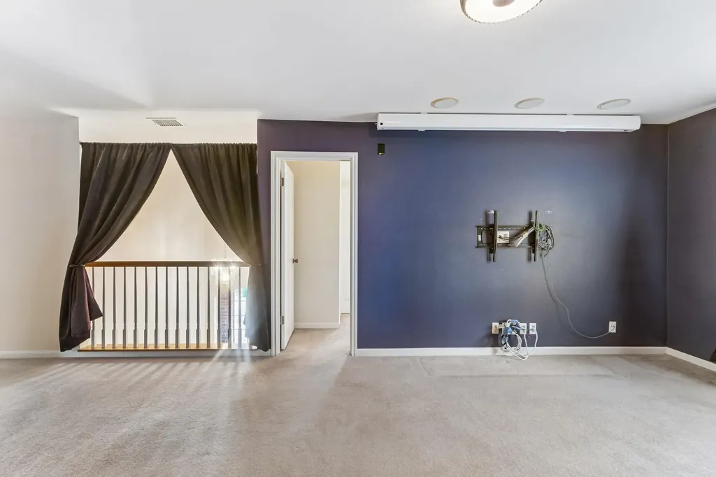 16816 Cranston Drive Round Rock TX 78664