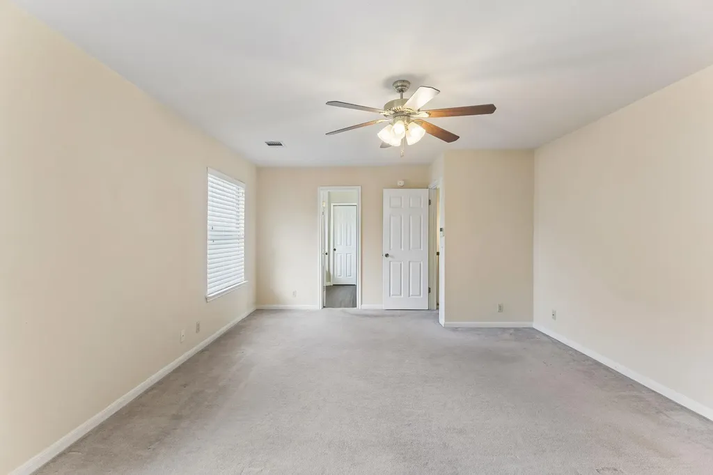 16816 Cranston Drive Round Rock TX 78664