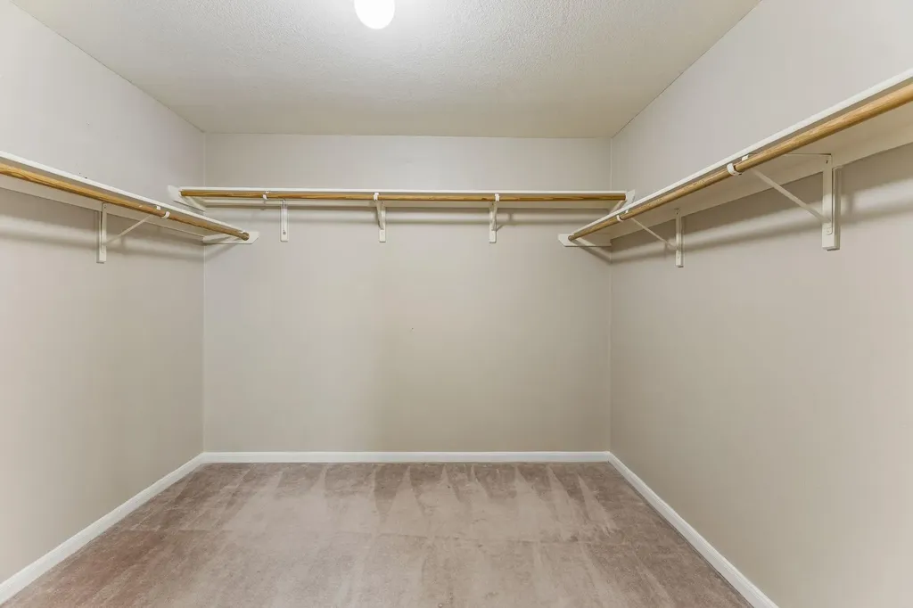 16816 Cranston Drive Round Rock TX 78664