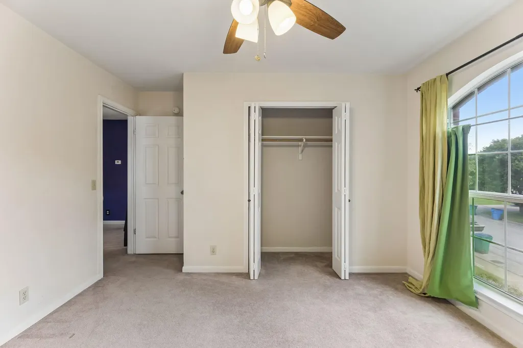 16816 Cranston Drive Round Rock TX 78664