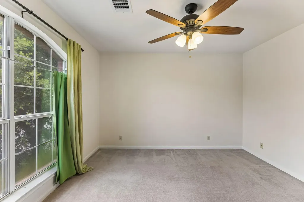 16816 Cranston Drive Round Rock TX 78664