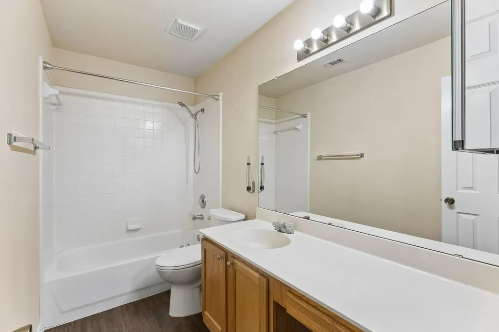 16816 Cranston Drive Round Rock TX 78664